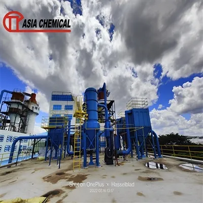 2026 में अपने डिटर्जेंट पाउडर विनिर्माण व्यवसाय को कैसे ब...