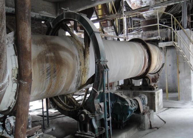 stpp-plant201912231642241244035