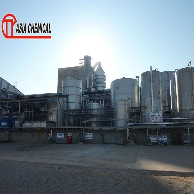 H05e527afab794b5fb72af5ebd766a7a7q_