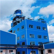 डिटर्जेंट उत्पाद वाशिंग पाउडर बनाने की मशीन