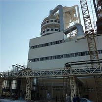 उत्पादन लाइन वाशिंग पाउडर उत्पादन उपकरण